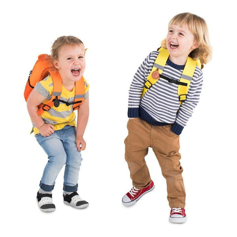 Tipu Tiger_Toybox.ae