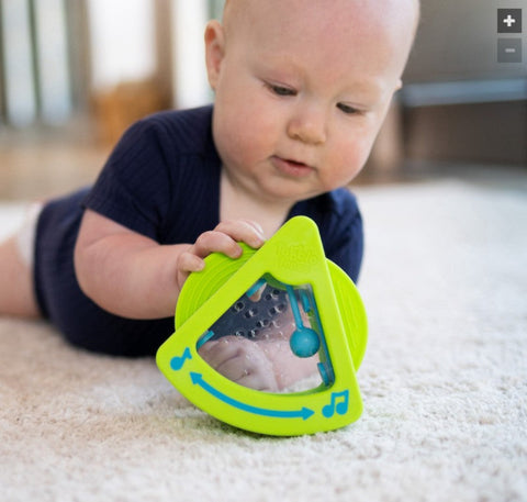 Tobble Tones_Toybox.ae