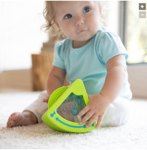 Tobble Tones _Toybox.ae