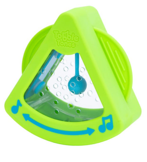 Tobble Tones _Toyboxae