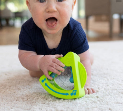 Tobble Tones _Tobox.ae