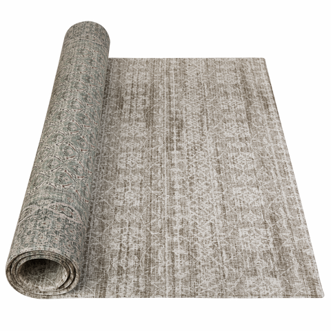 The Ardingly + The Petworth XL Playmat