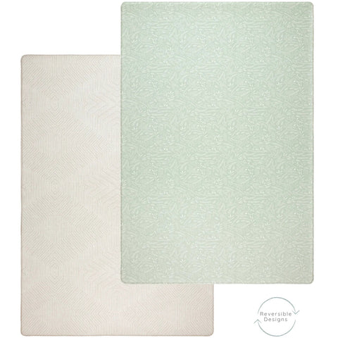 Totter & Tumble - The Rambler Playmat by