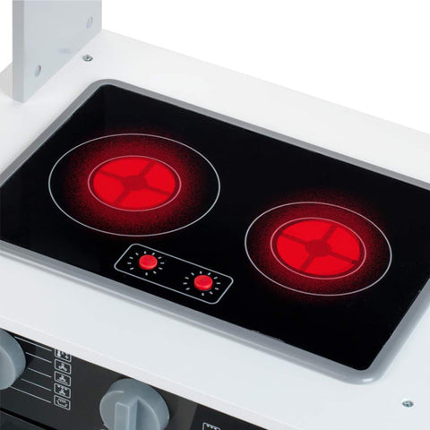 Toy kitchen