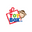 Toybox UAE logo