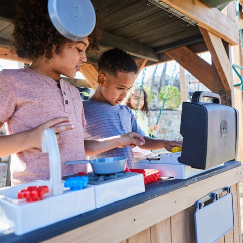 Treetop Observatory Swing Set_Toybox.ae