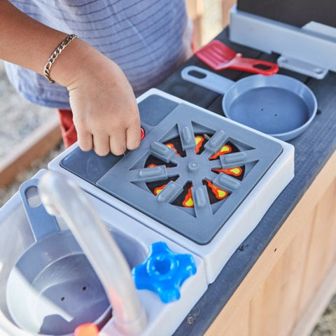 Treetop Observatory Swing Set_Toybox.ae