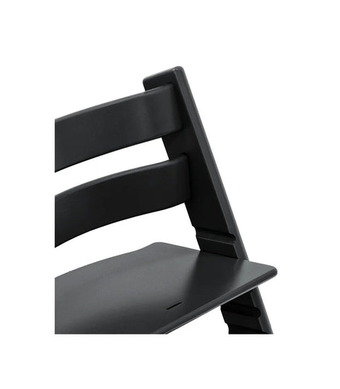 Tripp Trapp Chair - Black