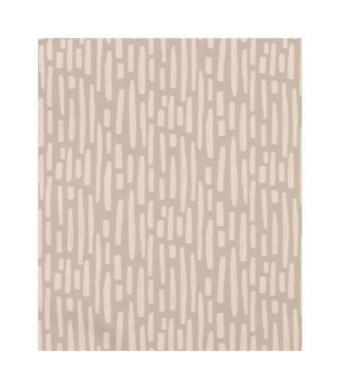 Stokke Tripp Trapp Cushion Beige Timber