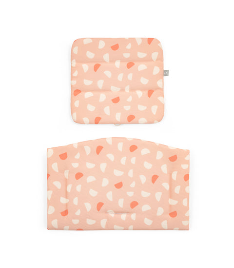 Stokke Tripp Trapp Cushion Candy Pink