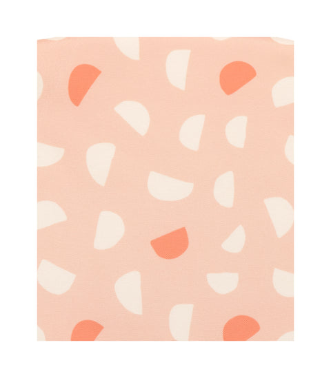 Stokke Tripp Trapp Cushion Candy Pink