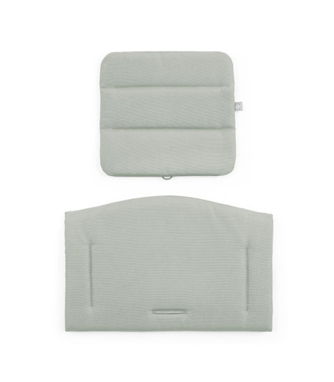 Stokke Tripp Trapp Cushion Glacier Green