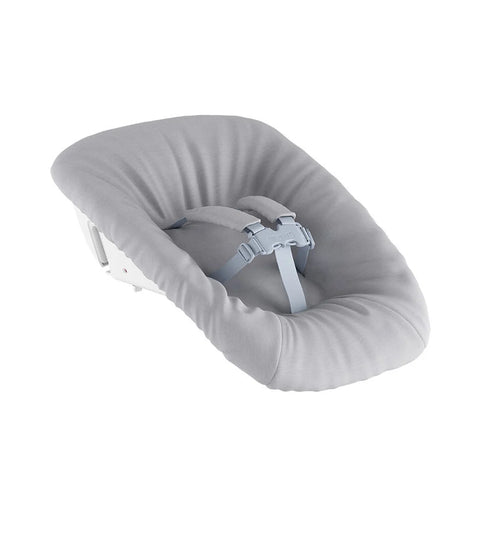Stokke Tripp Trapp Newborn Set Grey