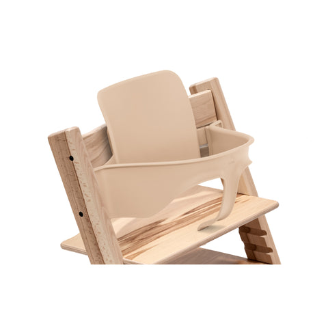 Stokke Tripp Trapp High Chair, 6 Months+ - Wild Wood