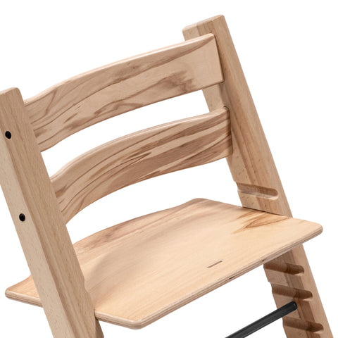 Stokke Tripp Trapp High Chair, 6 Months+ - Wild Wood