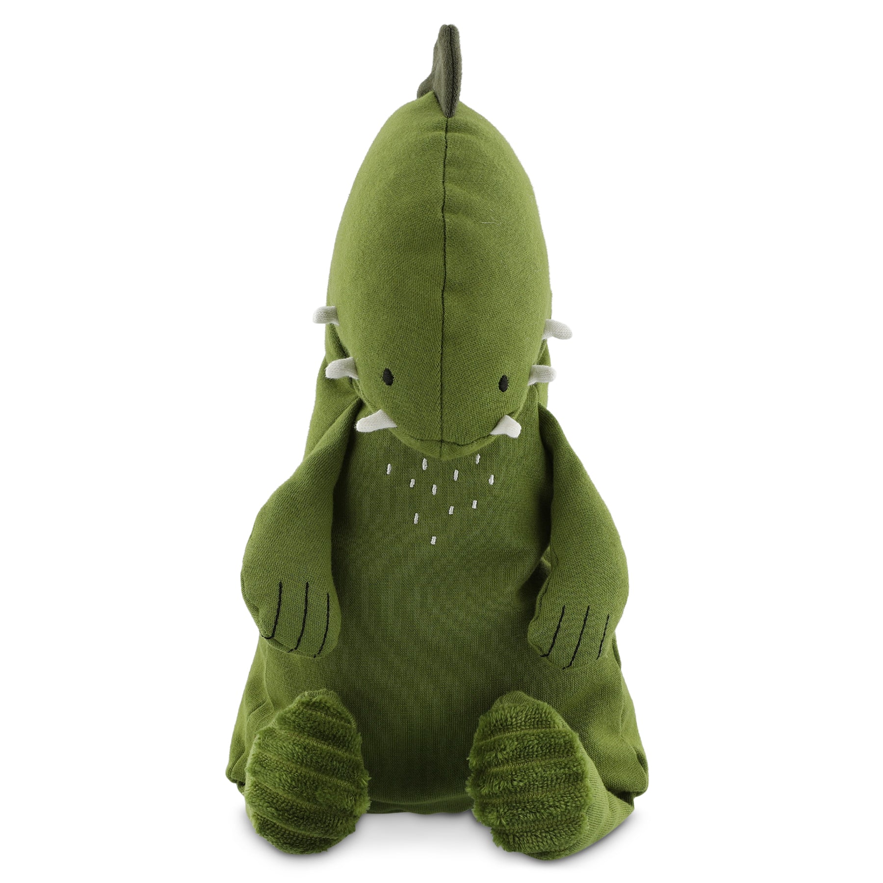 buy-premium-stem-educational-toys-toybox-uae