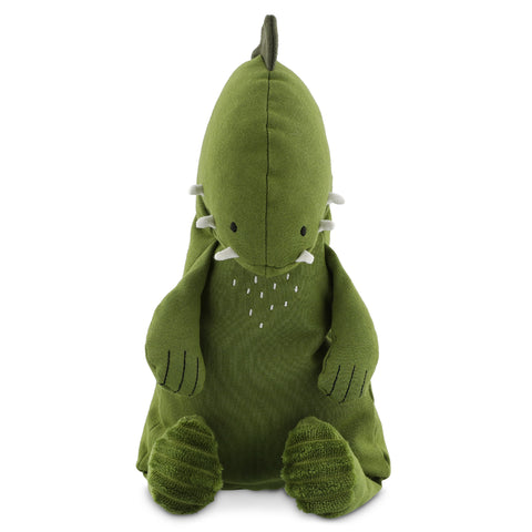Trixie - PLUSH TOY LARGE - MR. DINO