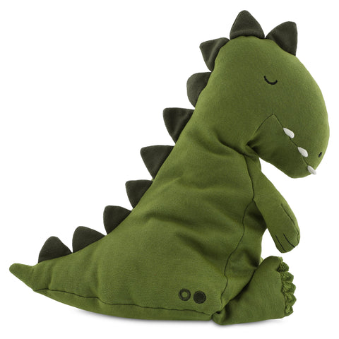 Trixie - PLUSH TOY LARGE - MR. DINO
