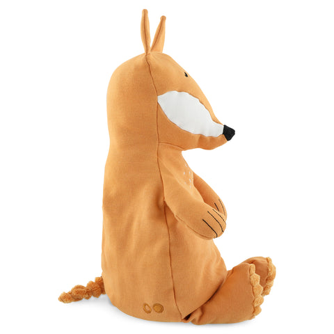 Trixie:Plush Toy Large - Mr. Fox