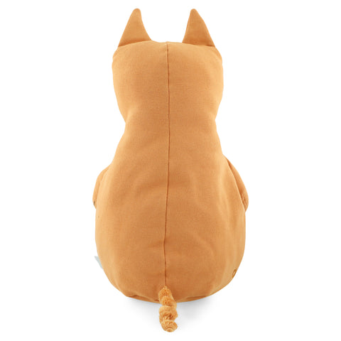 Trixie:Plush Toy Large - Mr. Fox