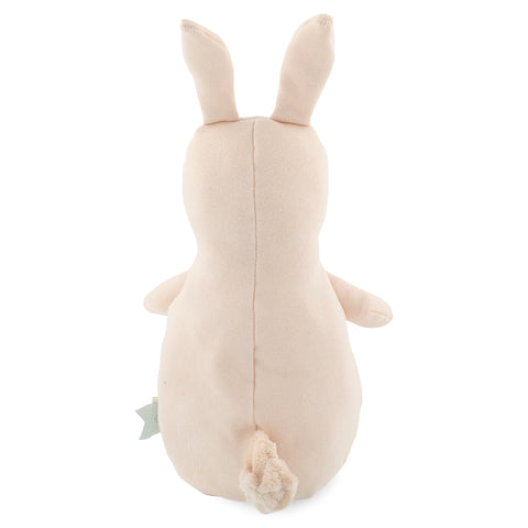 Trixie - Plush Toy Small - Mrs. Rabbit (head to toe 26cm)