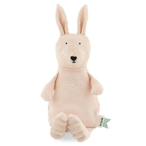Trixie - Plush Toy Small - Mrs. Rabbit (head to toe 26cm)