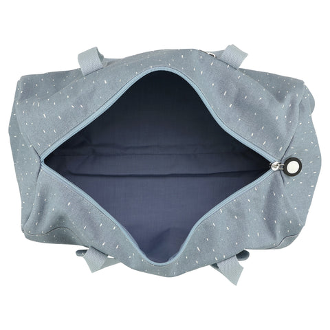 Trixie - Kids roll bag - Mrs. Elephant