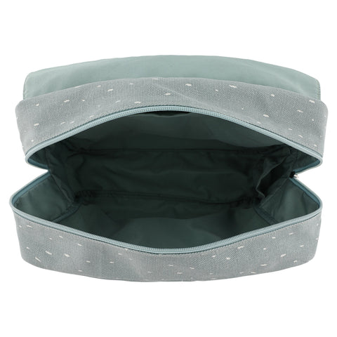 Trixie - Satchel Large - Mr. Shark