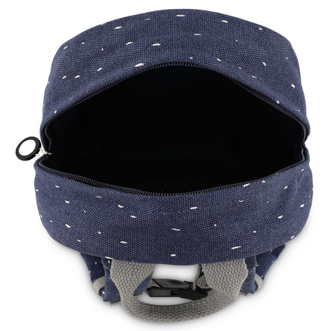 Backpack Mr. Penguin