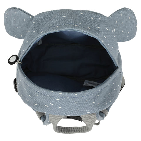 Trixie - BACKPACK SMALL - MRS. ELEPHANT