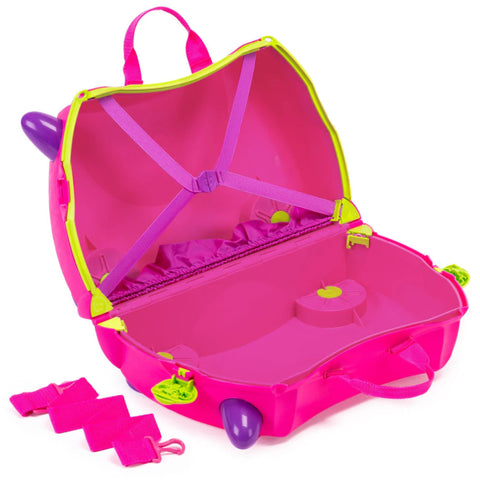 Trixie (Pink)_Toybox.ae