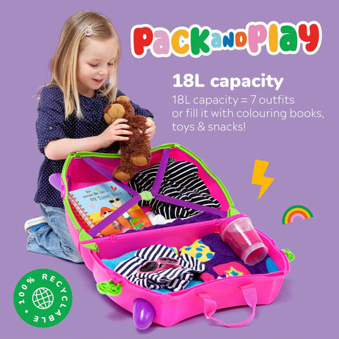 Trixie (Pink)_Toybox.ae