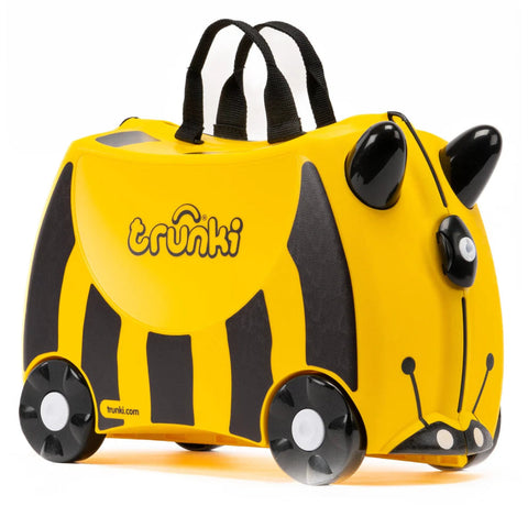 Trunki Bernard Bumble Bee