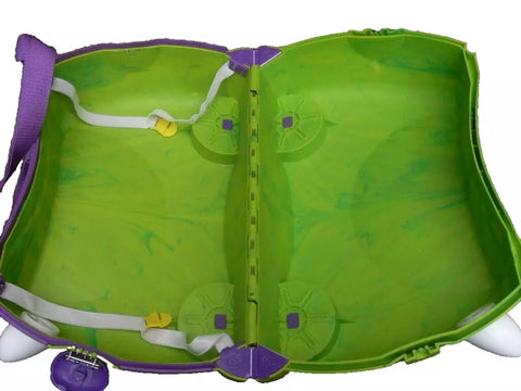 Trunki Rex Dinosaur_Toybox.ae
