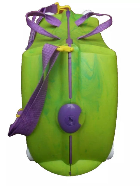 Trunki Rex Dinosaur_Toybox.ae