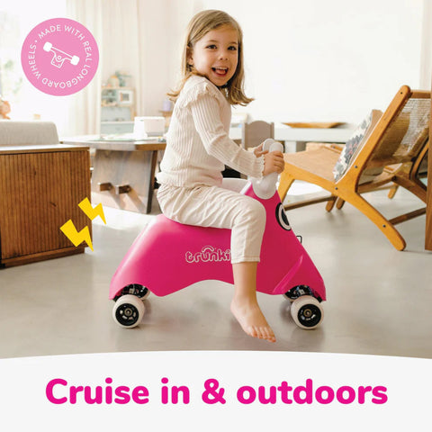 Trunki Rodeo_Toybox.ae