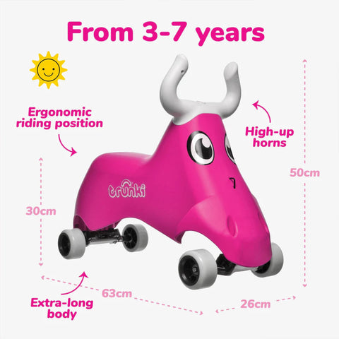 Trunki Rodeo_Toybox.ae