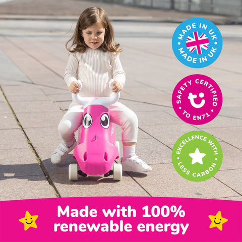 Trunki Rodeo_Toybox.ae