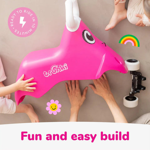 Trunki Rodeo_Toybox.ae