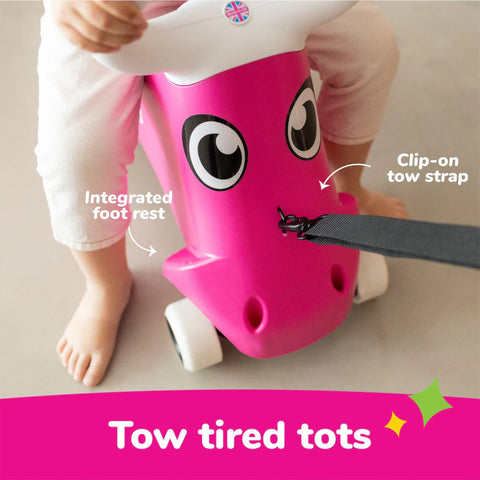 Trunki Rodeo_Toybox.ae