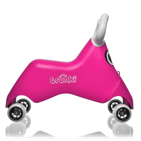 Trunki Rodeo-Toybox.ae