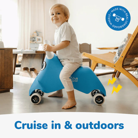 Trunki Rodeo Blue_Tybox.ae