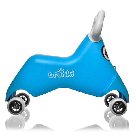 Trunki Rodeo Blue_Toybox.ae