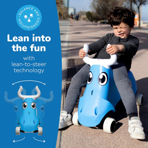 Trunki Rodeo Blue_Toybox.ae