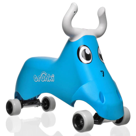 Trunki Rodeo Blue