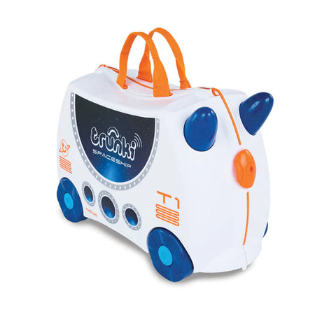 Trunki Skye Spaceship