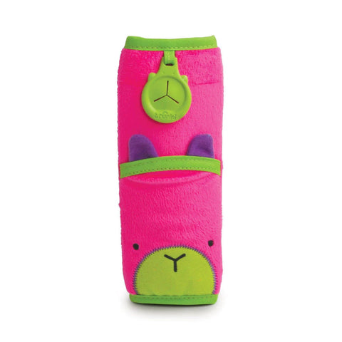Trunki Snoozihedz Seat Belt Pad