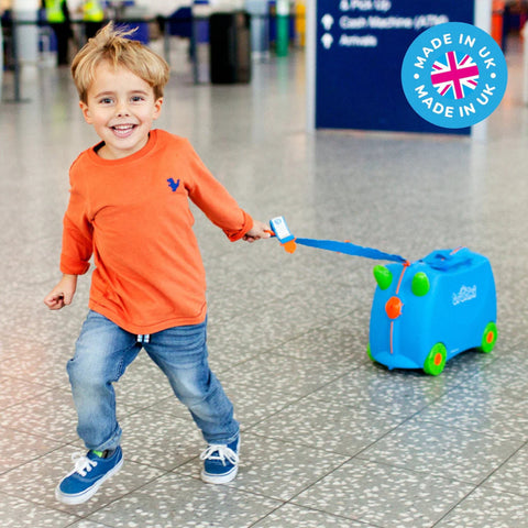 Trunki Terrance_Toybox.ae