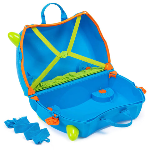 Trunki Terrance _Toybox.ae