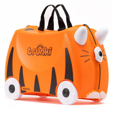 Trunki Tipu Tiger